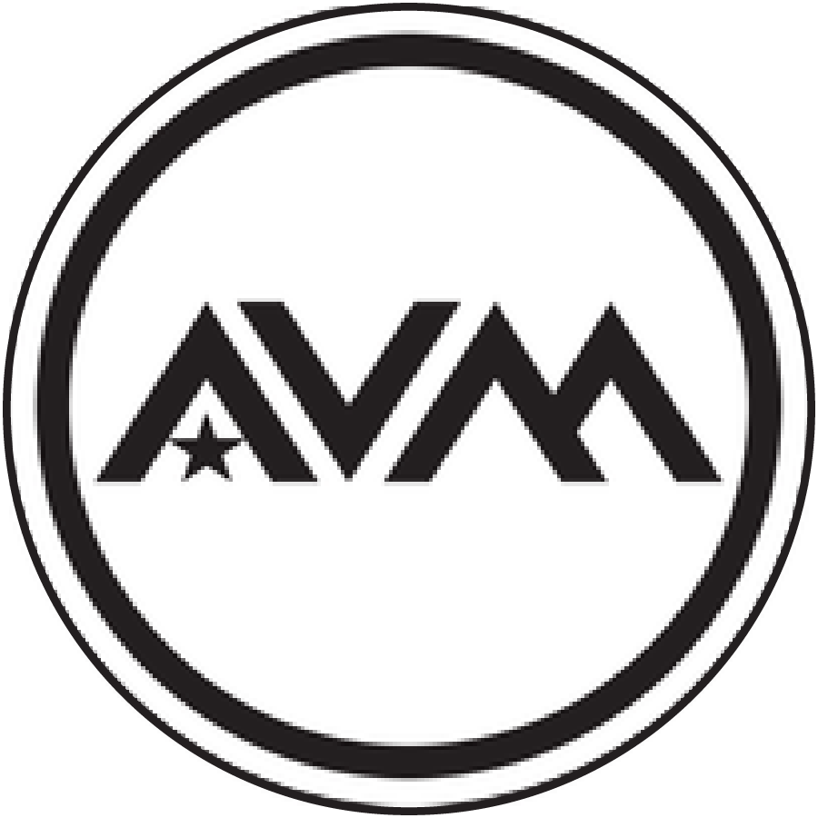 American Vapor Manufacturers Member Icon