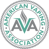 American Vapor Association Member Icon