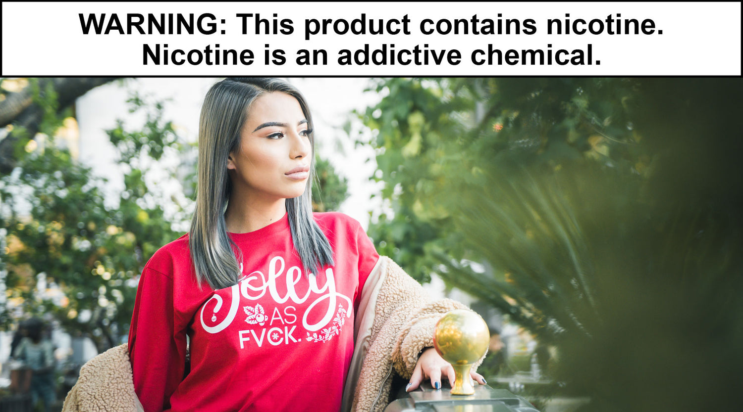5 Majestic As FVCK Gift Ideas for Unicorns Everywhere!