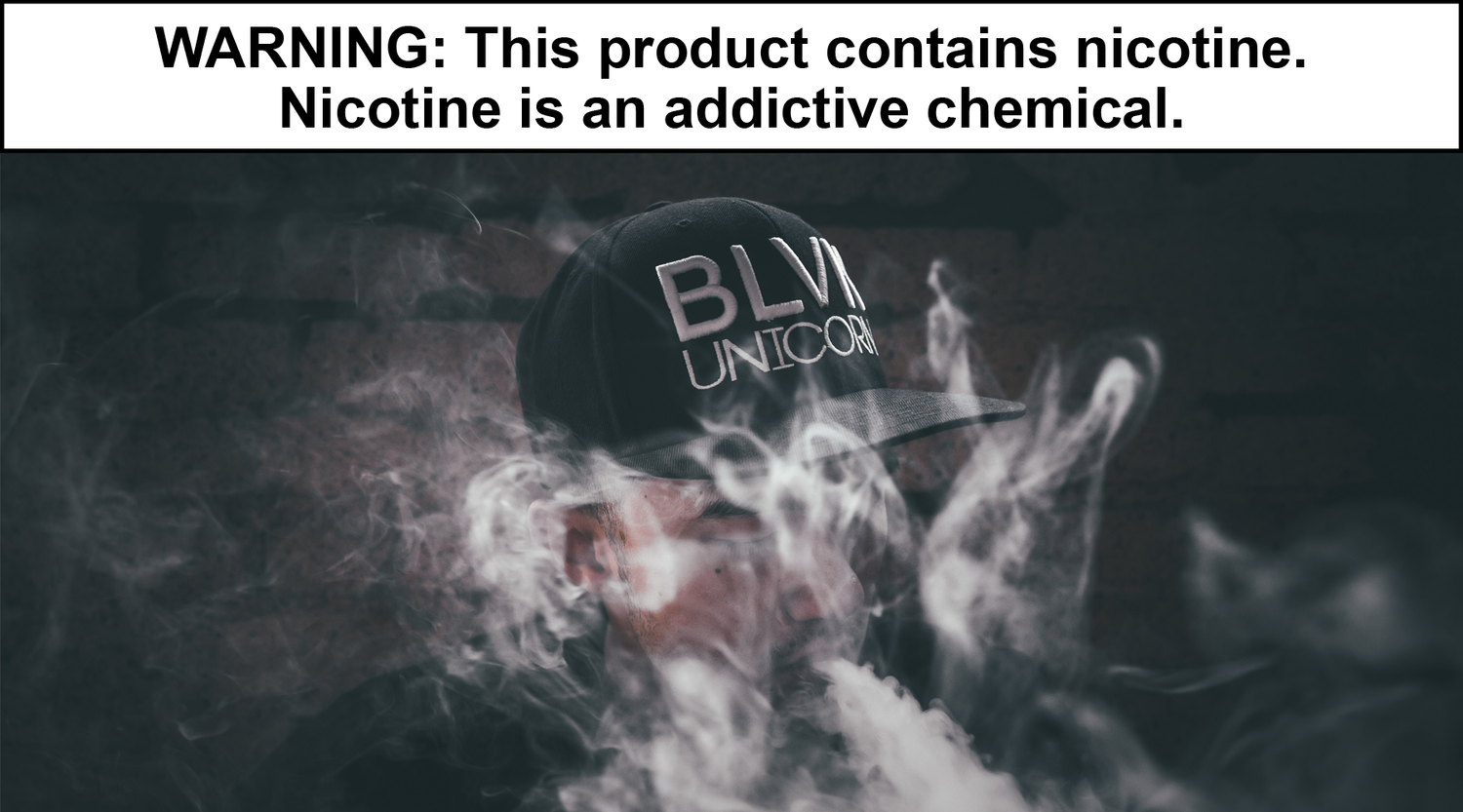 [CALL TO ACTION] Oppose the Upcoming LA County Smoking Ordinance!