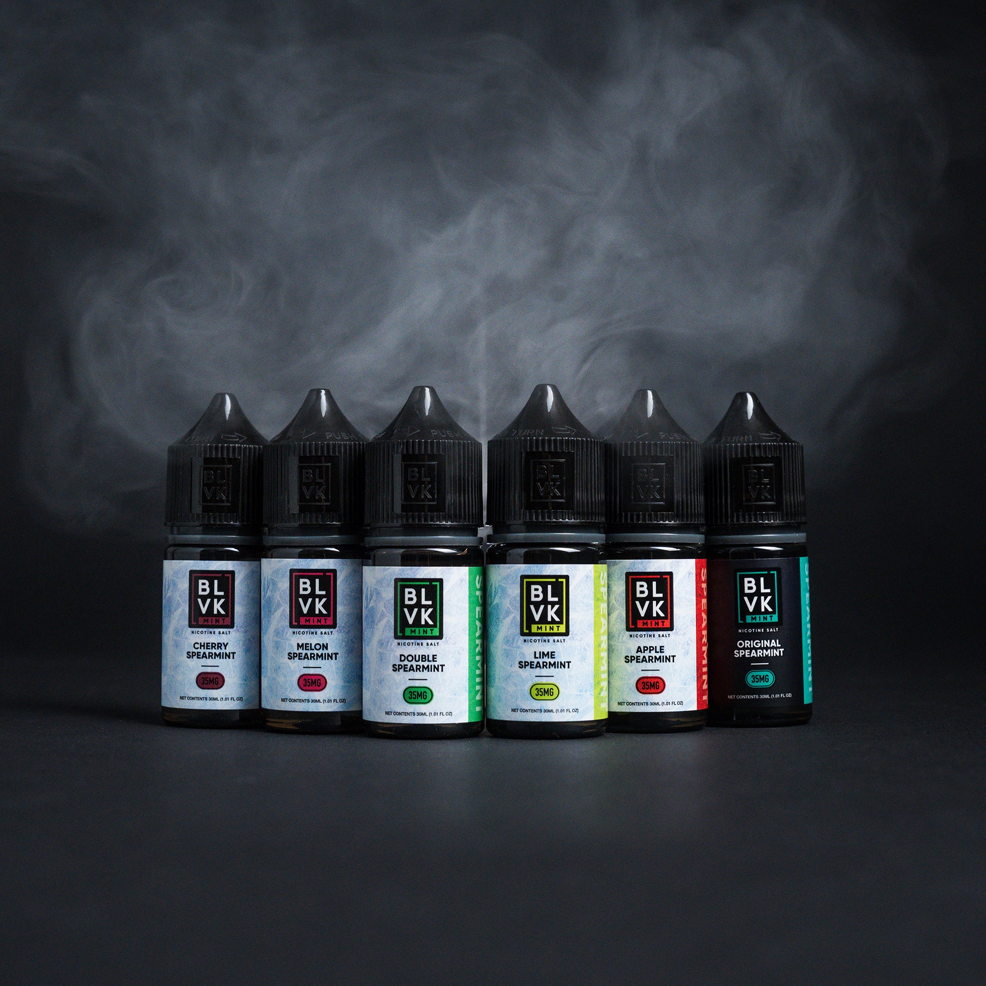 Salt Nicotine E-Liquid | Smooth & Fast Nicotine Delivery Salt Nicotine E-Liquid | Smooth & Fast Nicotine Delivery