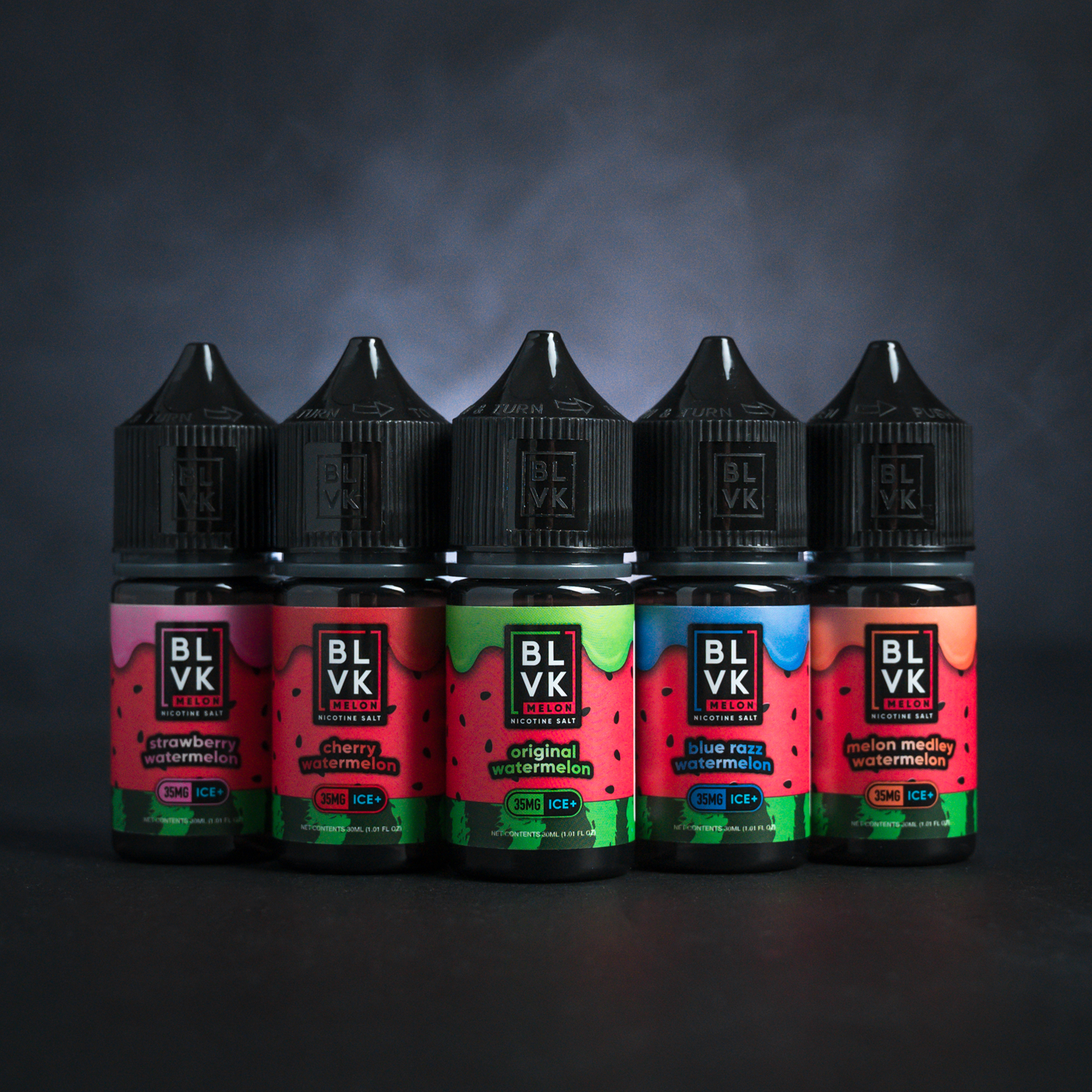 Salt Nicotine E-Liquid | Smooth & Fast Nicotine Delivery Salt Nicotine E-Liquid | Smooth & Fast Nicotine Delivery