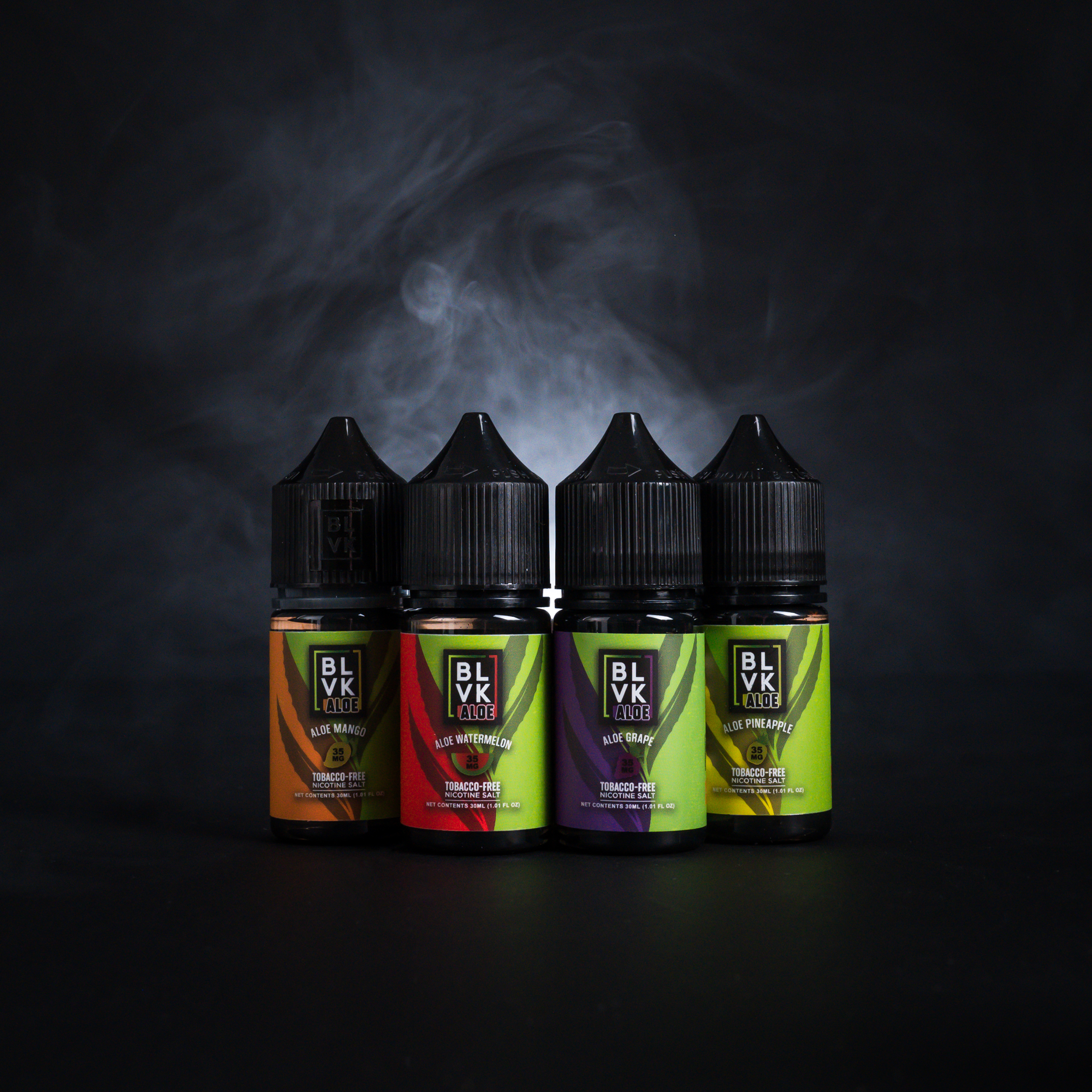 Salt Nicotine E-Liquid | Smooth & Fast Nicotine Delivery Salt Nicotine E-Liquid | Smooth & Fast Nicotine Delivery