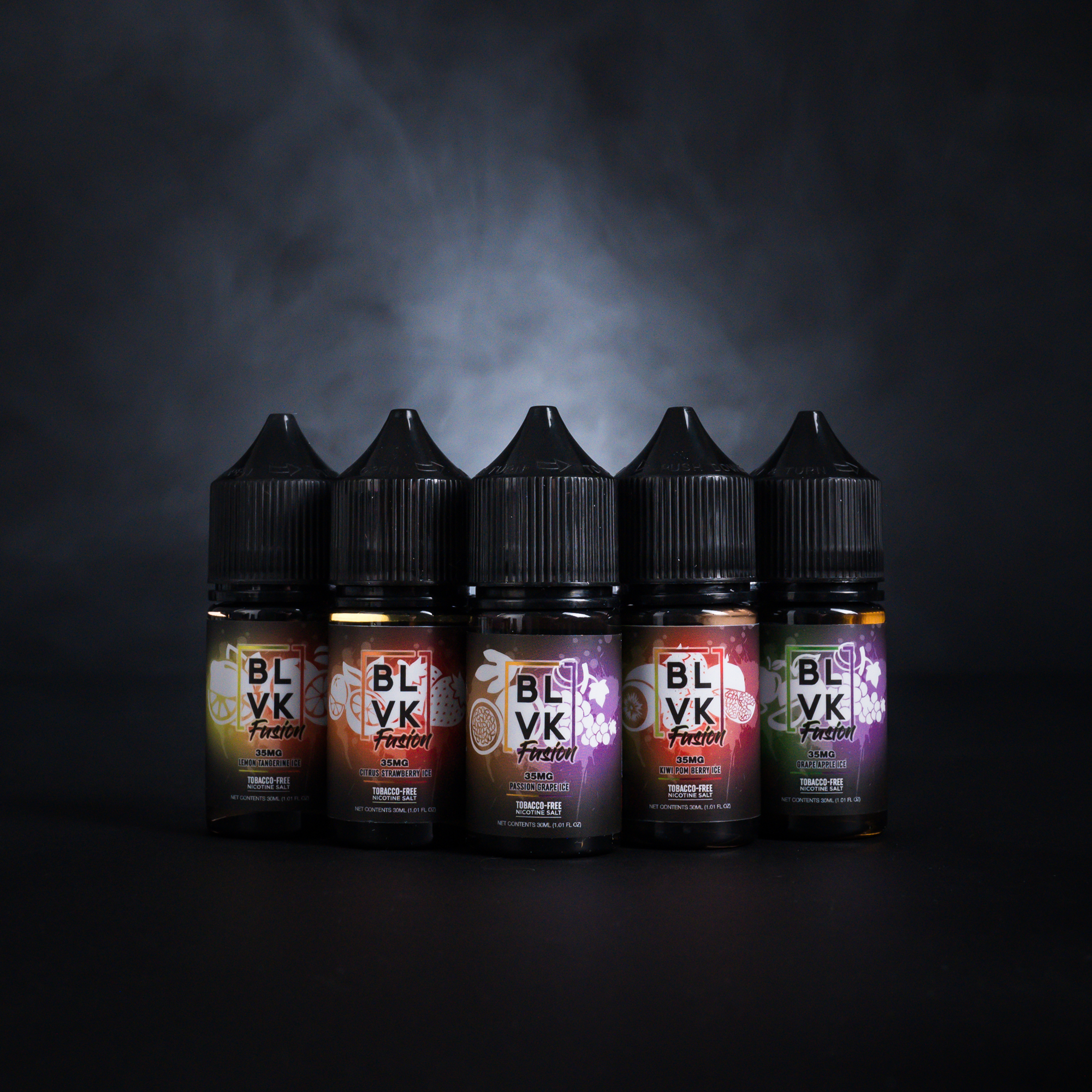 Salt Nicotine E-Liquid | Smooth & Fast Nicotine Delivery Salt Nicotine E-Liquid | Smooth & Fast Nicotine Delivery
